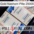 Gold Rhino Pill 25000 kamagra1